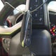 3GNKBKRS3LS658726 2020 Chevrolet Blazer Awd Rs auction photo thumbnail 11