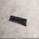 3GNKBKRS3LS658726 2020 Chevrolet Blazer Awd Rs auction photo thumbnail 12