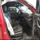 3GNKBKRS3LS658726 2020 Chevrolet Blazer Awd Rs auction photo thumbnail 5