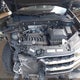 1V2NR2CA5JC540213 2018 Volkswagen Atlas 3.6L V6 Sel Premium auction photo thumbnail 10