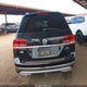 1V2NR2CA5JC540213 2018 Volkswagen Atlas 3.6L V6 Sel Premium auction photo thumbnail 16