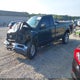 1FTRF14W64NC65573 2004 Ford F-150 Stx/Xl/Xlt auction photo thumbnail 2