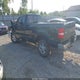 1FTRF14W64NC65573 2004 Ford F-150 Stx/Xl/Xlt auction photo thumbnail 3