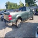 1FTRF14W64NC65573 2004 Ford F-150 Stx/Xl/Xlt auction photo thumbnail 4