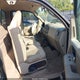 1FTRF14W64NC65573 2004 Ford F-150 Stx/Xl/Xlt auction photo thumbnail 5