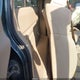 1FTRF14W64NC65573 2004 Ford F-150 Stx/Xl/Xlt auction photo thumbnail 8