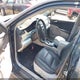 4T4BF1FK5CR205737 2012 Toyota Camry Le auction photo thumbnail 5