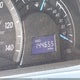 4T4BF1FK5CR205737 2012 Toyota Camry Le auction photo thumbnail 7
