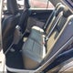 4T4BF1FK5CR205737 2012 Toyota Camry Le auction photo thumbnail 8