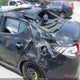 5XXGR4A60FG450009 2015 Kia Optima Sxl Turbo auction photo thumbnail 6