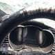 5XXGR4A60FG450009 2015 Kia Optima Sxl Turbo auction photo thumbnail 7