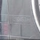 3C7WDTAL4CG205784 2012 Ram 3500 Chassis St/Slt auction photo thumbnail 15