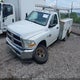 3C7WDTAL4CG205784 2012 Ram 3500 Chassis St/Slt auction photo thumbnail 6