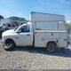 3C7WDTAL4CG205784 2012 Ram 3500 Chassis St/Slt auction photo thumbnail 14