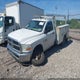 3C7WDTAL4CG205784 2012 Ram 3500 Chassis St/Slt auction photo thumbnail 2