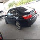 1HGCR3F85FA018127 2015 Honda Accord Ex-L V-6 auction photo thumbnail 3