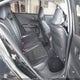 1HGCR3F85FA018127 2015 Honda Accord Ex-L V-6 auction photo thumbnail 8