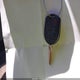 1FTFW1EF2BFA14364 2011 Ford F-150 Xlt auction photo thumbnail 11