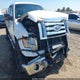 1FTFW1EF2BFA14364 2011 Ford F-150 Xlt auction photo thumbnail 19