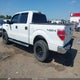 1FTFW1EF2BFA14364 2011 Ford F-150 Xlt auction photo thumbnail 3