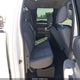 1FTFW1EF2BFA14364 2011 Ford F-150 Xlt auction photo thumbnail 8