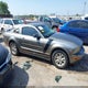 1ZVFT80N755225597 2005 Ford Mustang V6 Deluxe/V6 Premium auction photo thumbnail 13