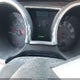1ZVFT80N755225597 2005 Ford Mustang V6 Deluxe/V6 Premium auction photo thumbnail 7