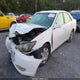 4T1BE32K94U355916 2004 Toyota Camry Se auction photo thumbnail 2
