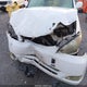 4T1BE32K94U355916 2004 Toyota Camry Se auction photo thumbnail 6