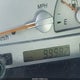 4T1BE32K94U355916 2004 Toyota Camry Se auction photo thumbnail 7