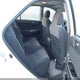 4T1BE32K94U355916 2004 Toyota Camry Se auction photo thumbnail 8