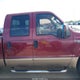 1FTNW20L64EB94746 2004 Ford F-250 Lariat/Xl/Xlt auction photo thumbnail 14