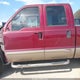 1FTNW20L64EB94746 2004 Ford F-250 Lariat/Xl/Xlt auction photo thumbnail 15
