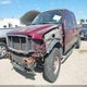 1FTNW20L64EB94746 2004 Ford F-250 Lariat/Xl/Xlt auction photo thumbnail 6