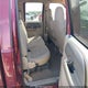 1FTNW20L64EB94746 2004 Ford F-250 Lariat/Xl/Xlt auction photo thumbnail 8
