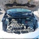 3N1CN7AP3FL951598 2015 Nissan Versa 1.6 S+ auction photo thumbnail 10