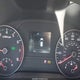 KNDPM3AC5H7108307 2017 Kia Sportage Lx auction photo thumbnail 15