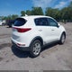 KNDPM3AC5H7108307 2017 Kia Sportage Lx auction photo thumbnail 4