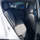 KNDPM3AC5H7108307 2017 Kia Sportage Lx auction photo thumbnail 8