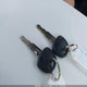 KMHCN46C69U335885 2009 Hyundai Accent Gls auction photo thumbnail 11