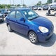 KMHCN46C69U335885 2009 Hyundai Accent Gls auction photo thumbnail 1