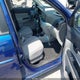 KMHCN46C69U335885 2009 Hyundai Accent Gls auction photo thumbnail 5