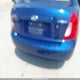 KMHCN46C69U335885 2009 Hyundai Accent Gls auction photo thumbnail 6
