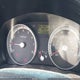 KMHCN46C69U335885 2009 Hyundai Accent Gls auction photo thumbnail 7