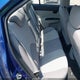 KMHCN46C69U335885 2009 Hyundai Accent Gls auction photo thumbnail 8