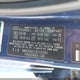 KMHCN46C69U335885 2009 Hyundai Accent Gls auction photo thumbnail 9