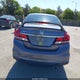 2HGFB6E59FH701265 2015 Honda Civic Si auction photo thumbnail 16