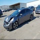 2HGFB6E59FH701265 2015 Honda Civic Si auction photo thumbnail 2