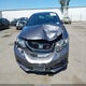 2HGFB6E59FH701265 2015 Honda Civic Si auction photo thumbnail 6