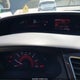 2HGFB6E59FH701265 2015 Honda Civic Si auction photo thumbnail 7